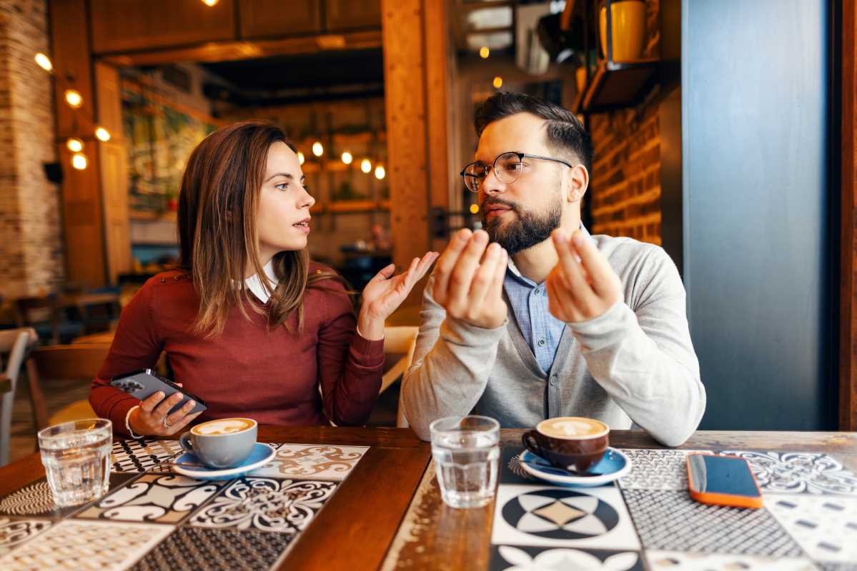 Addressing Jealousy Before It Becomes Toxic