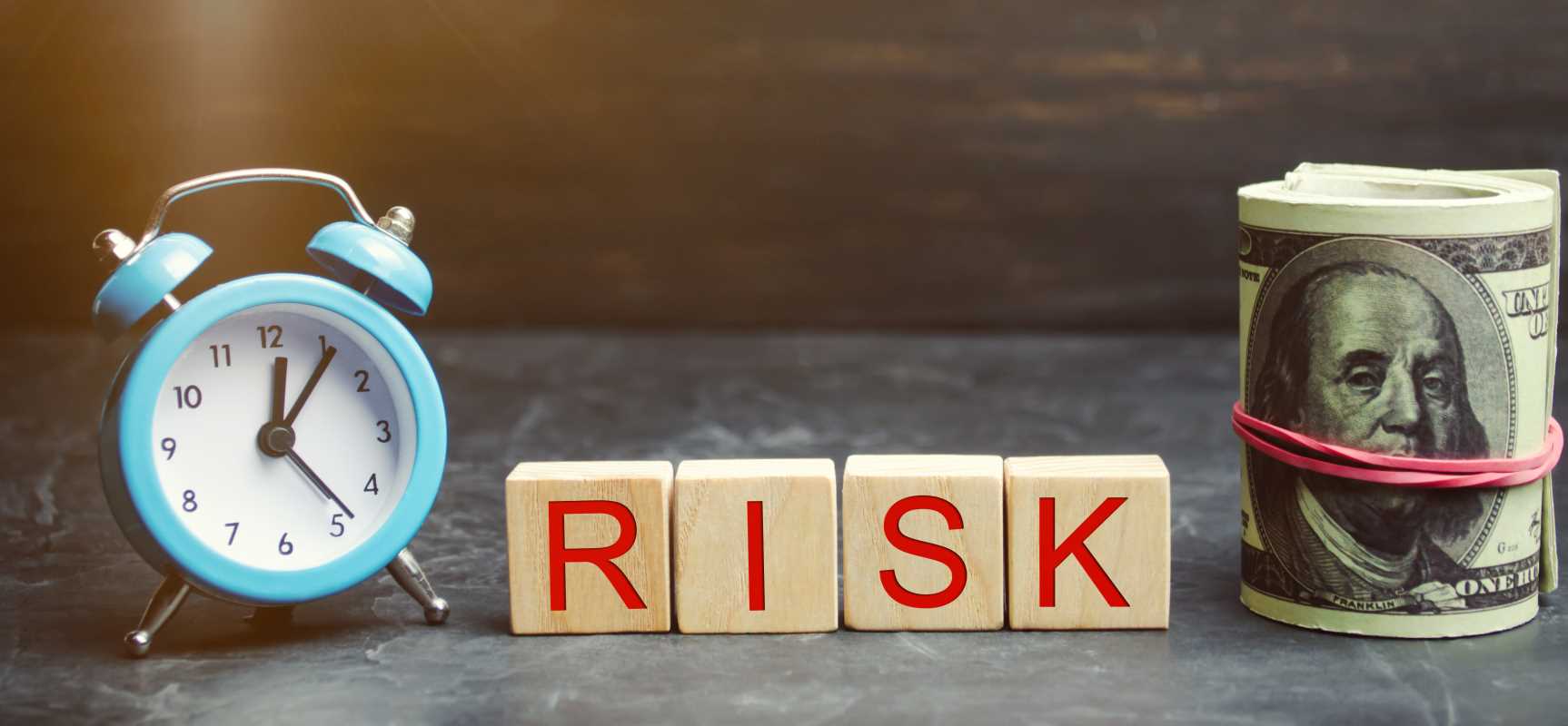 Unpacking the Emotional and Psychological Rewards of Successful Risk-Taking