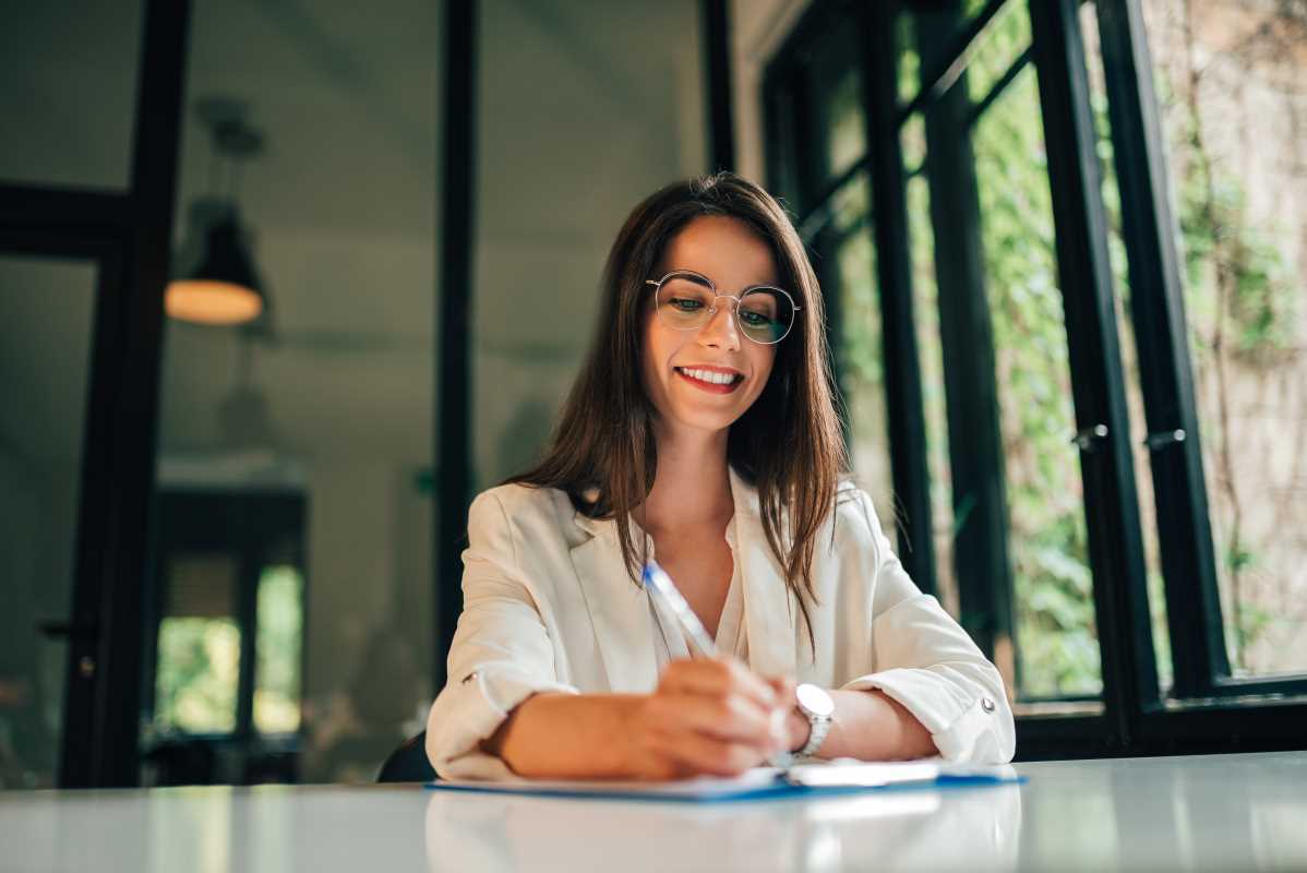 Why Writing Letters Is a Lost Art We Need to Bring Back