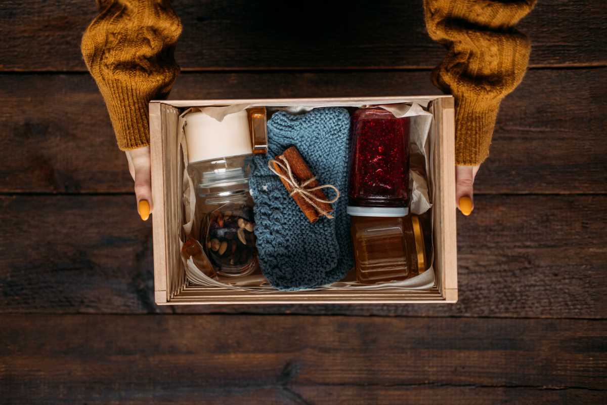 Can Subscription Boxes Really Help Your Relationship?