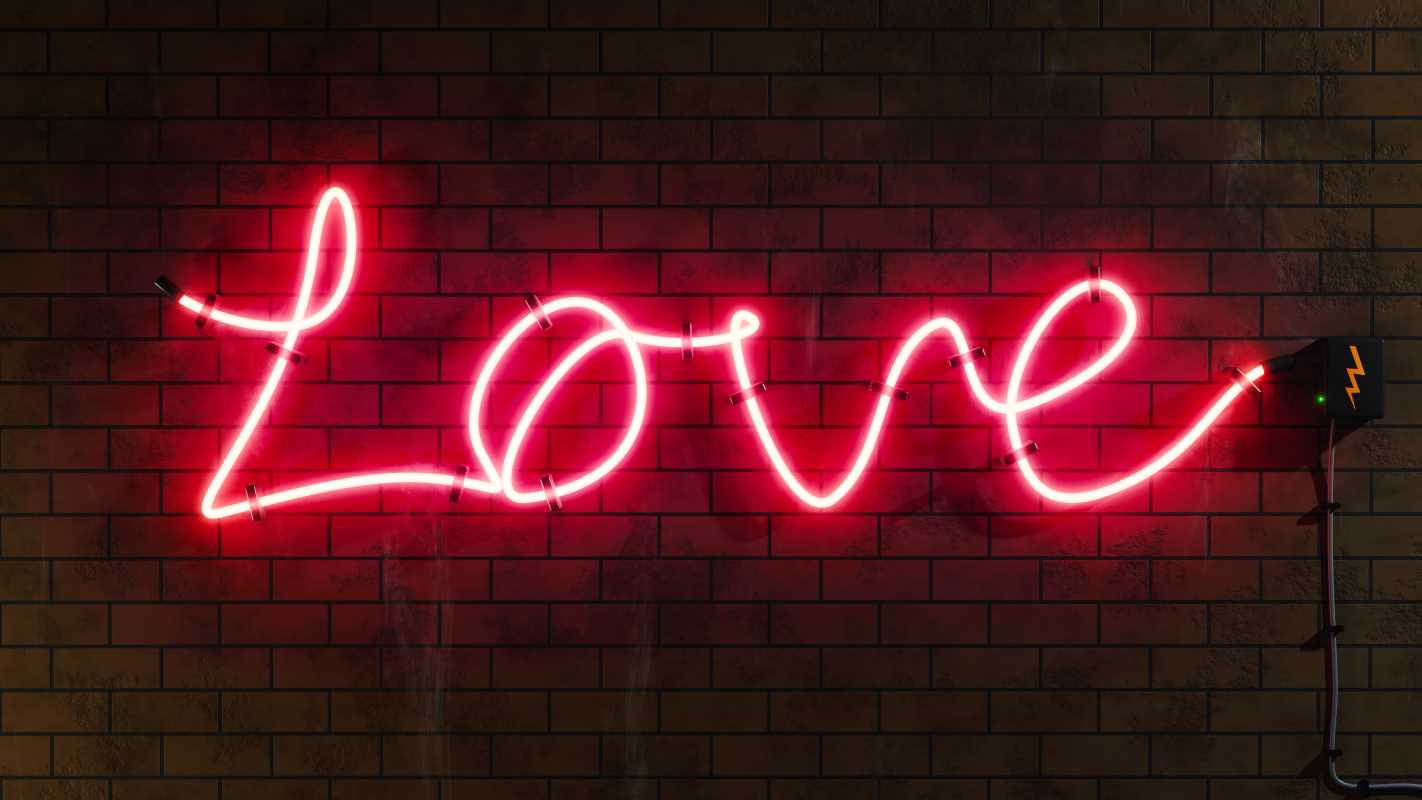Inspirational Quotes to Strengthen Your Relationships
