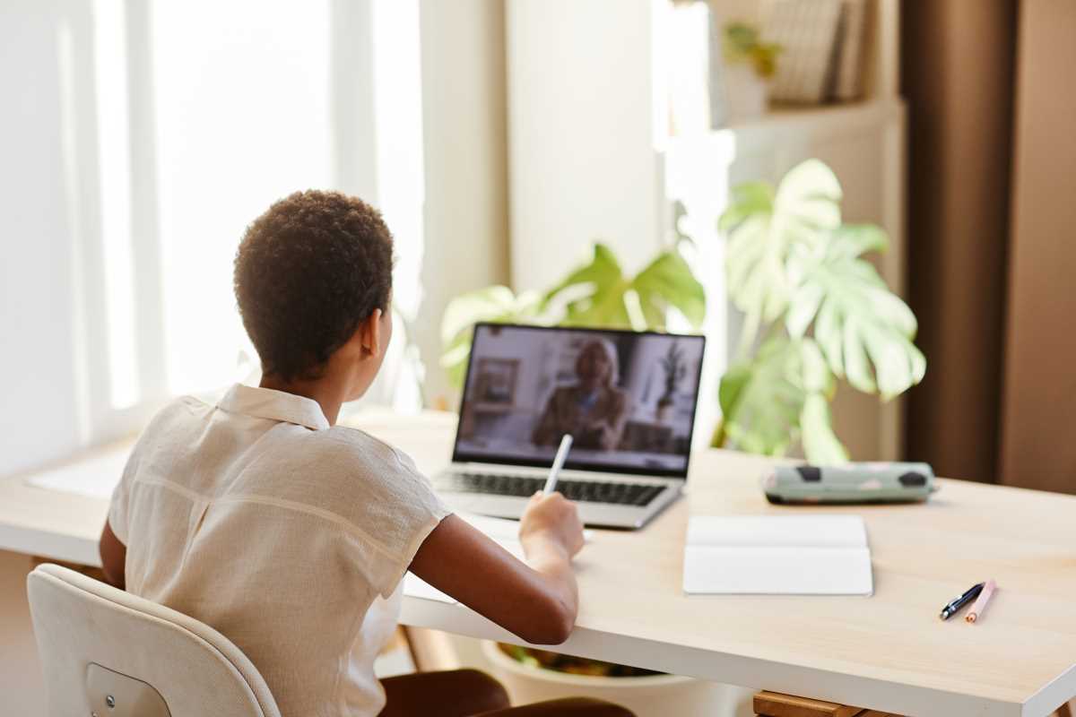 A Guide to Online Conflict Resolution Classes