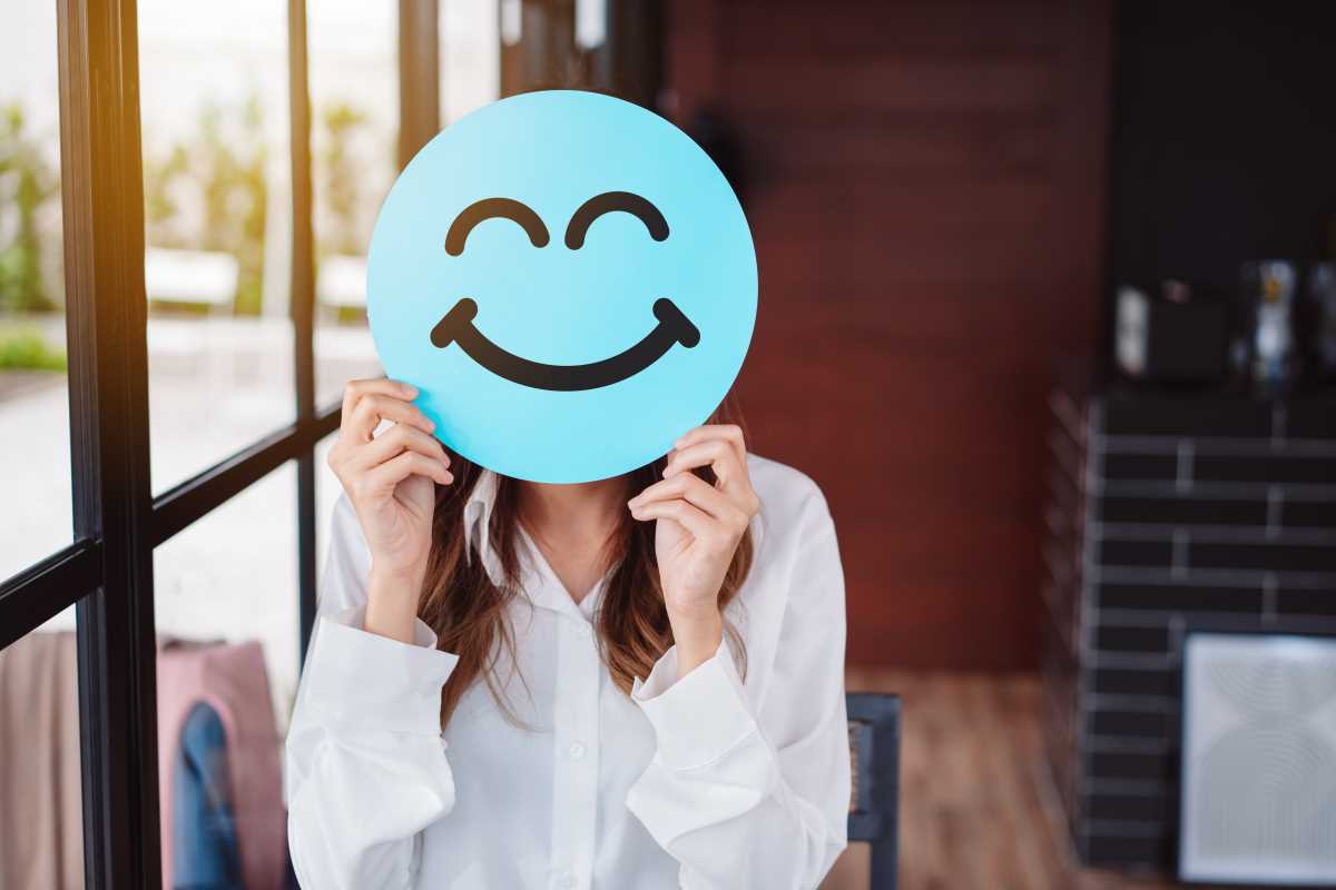 100 Powerful Quotes to Navigate Mid-Life Transitions