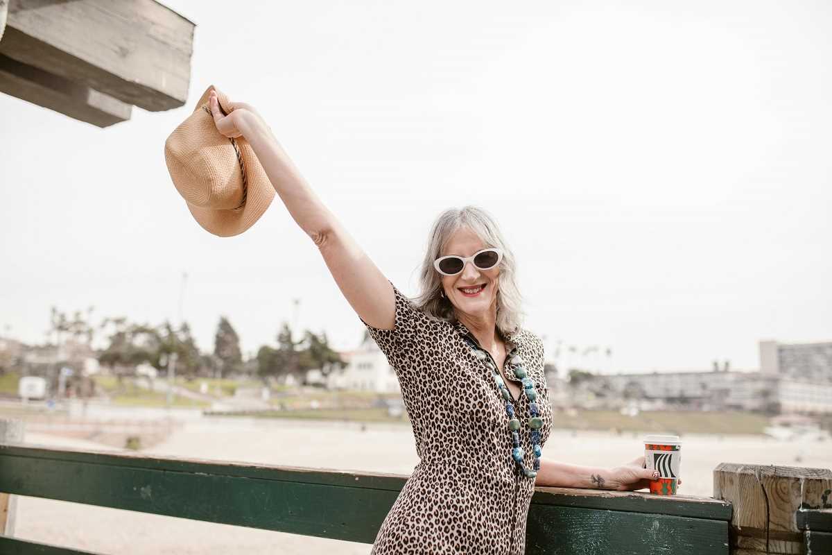 How to Define the Boundaries That Keep Love Healthy