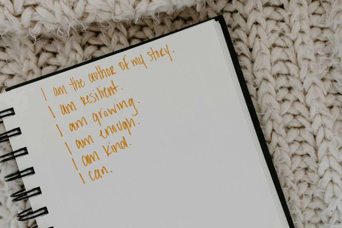 30 Quotes to Build Life-Changing Micro-Habits